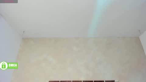 Ana Victoria online show from 09.17.25