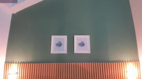 Ana Victoria online show from 11.01.25