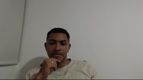 _ander_wolf_ online show from 01.15.26