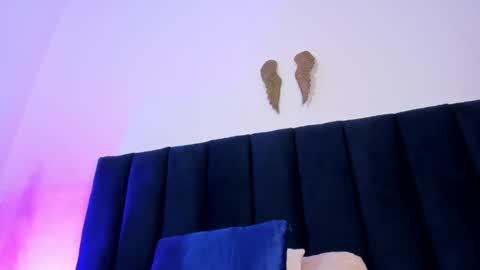 Anette online show from 06.02.26