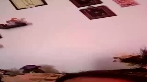 Snapshot of _angel_del_oro_serrano_ chatting on 08.01.26 Angel65 online show from 08.01.26