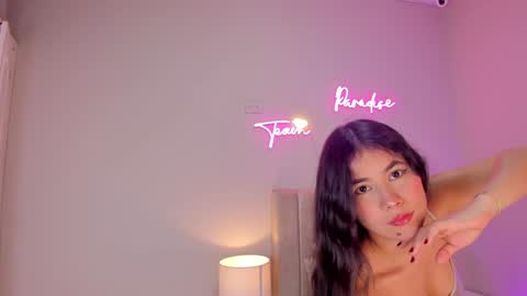 ngela  online show from 01.31.25