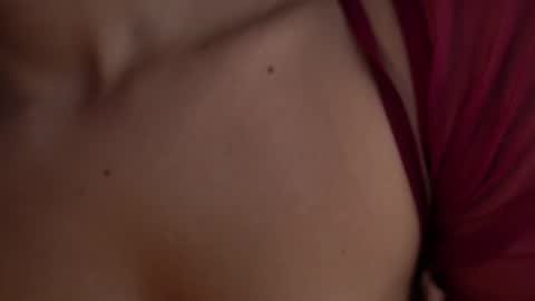 Snapshot of _angela_x chatting on 06.29.26 ngela online show from 06.29.26
