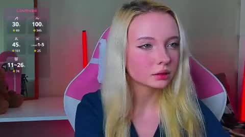 Emily online show from 06.15.26