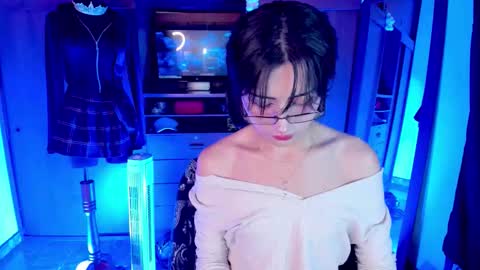 Snapshot of _angell_dustt_star chatting on 03.02.26 Angell Dustt online show from 03.02.26