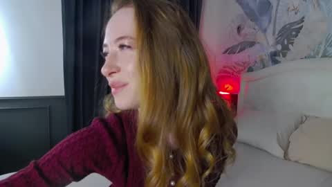 Angel online show from 11.10.25