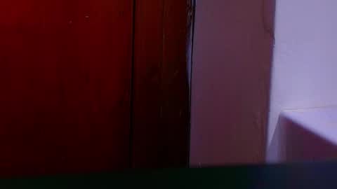 Any online show from 09.28.25