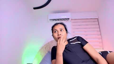 Any online show from 01.12.26