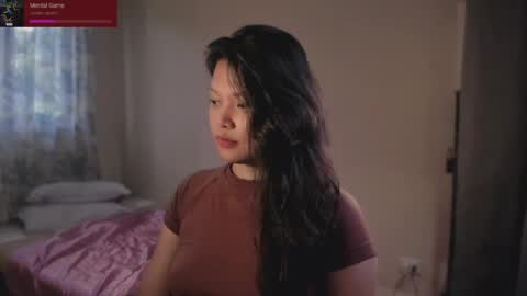 annie . online show from 04.16.26