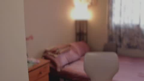 annie . online show from 05.23.26