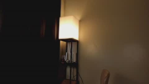annie . online show from 07.14.26
