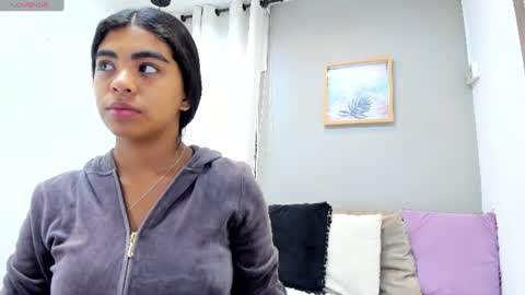 Snapshot of _anna_maria chatting on 07.26.26 online show from 07.26.26