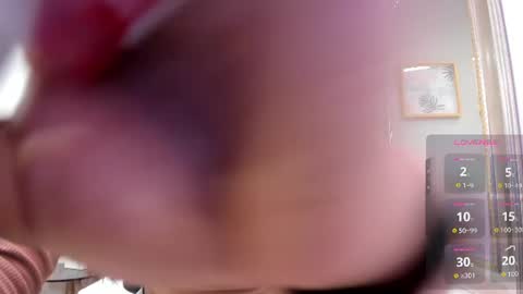 Snapshot of _anna_maria chatting on 07.30.26 online show from 07.30.26