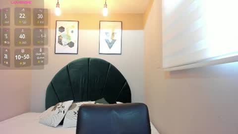 Snapshot of _anna_maria chatting on 08.02.26 online show from 08.02.26