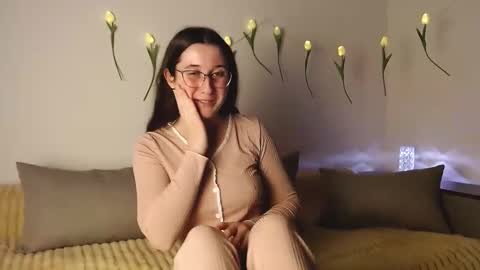 Snapshot of _anna_montana chatting on 02.04.25 Anna online show from 02.04.25