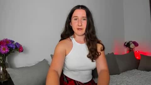 Snapshot of _anna_montana chatting on 09.10.25 Anna online show from 09.10.25