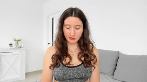 Snapshot of _anna_montana chatting on 11.07.25 Anna online show from 11.07.25