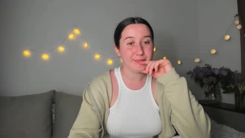 Anna online show from 05.26.26