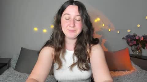 Anna online show from 05.27.26
