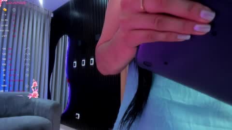 Ana online show from 02.27.25