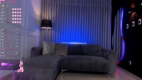 Ana online show from 03.01.25