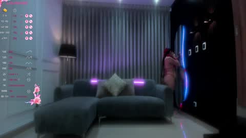 Ana online show from 03.10.25