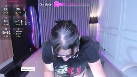 Ana online show from 10.08.25