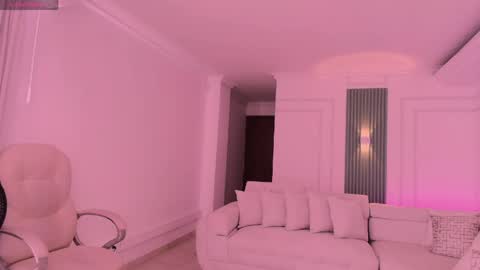 Ana online show from 04.02.26