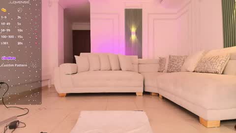 Ana online show from 04.18.26