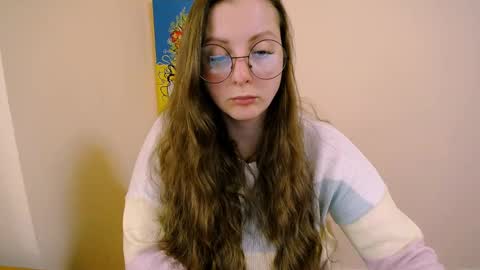 Anna online show from 01.20.25