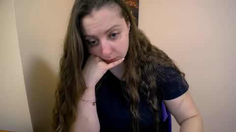 Anna online show from 02.05.25