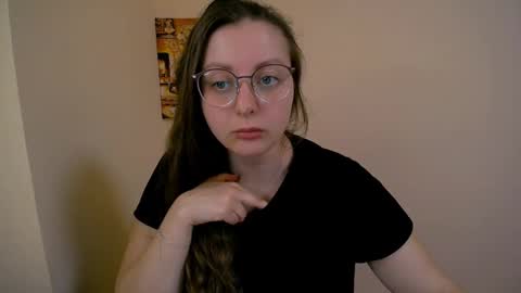 Anna online show from 03.10.25