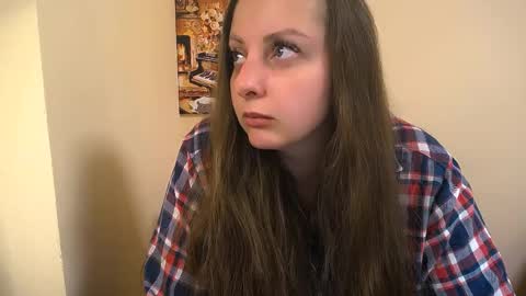 Anna online show from 10.01.25