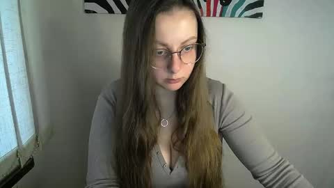 Anna online show from 01.10.26