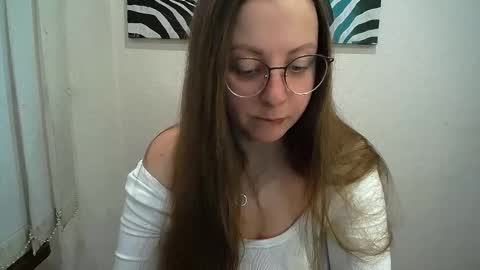 Anna online show from 01.15.26