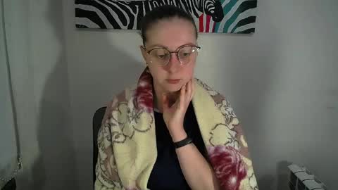 Snapshot of _annabelle_lee chatting on 06.02.26 Anna online show from 06.02.26