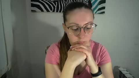 Snapshot of _annabelle_lee chatting on 06.03.26 Anna online show from 06.03.26