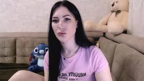 Anna online show from 04.04.26