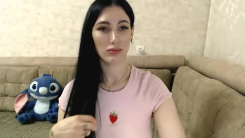 Anna online show from 06.13.26