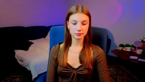 Ana online show from 01.10.26