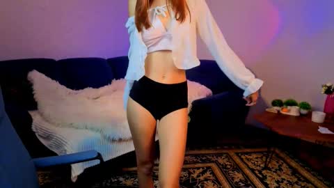 Ana online show from 01.11.26