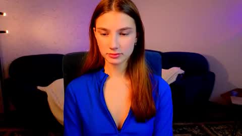 Ana online show from 02.09.26