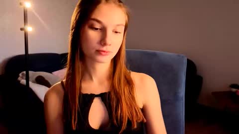 Ana online show from 03.30.26