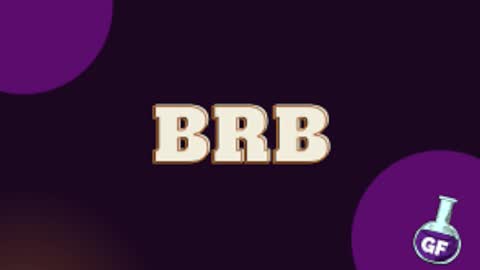 Snapshot of _anne_hot chatting on 12.12.24 Anne online show from 12.12.24