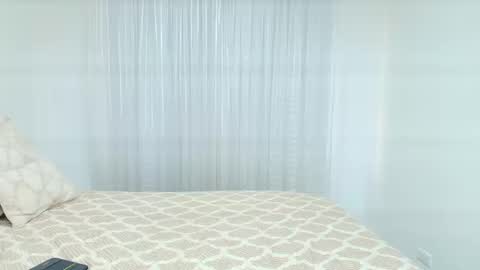 Melissa  online show from 03.10.26