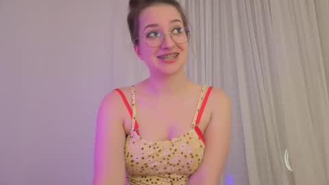 Anna online show from 12.03.25