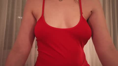 Anna online show from 03.12.26