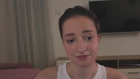 Anna online show from 04.05.26