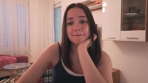 Anna online show from 04.18.26