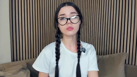 Nabif online show from 02.11.26